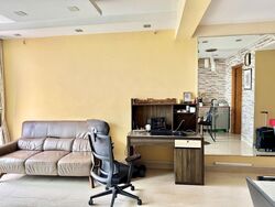 Guilin View (D23), Condominium #634617051